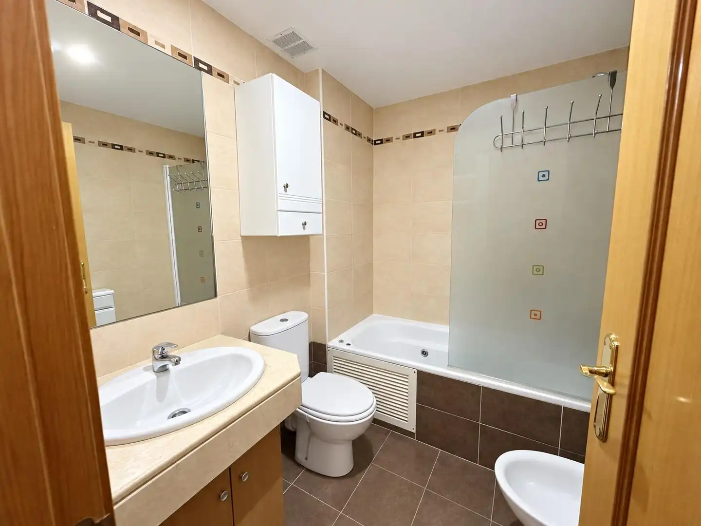 Adosado con piscina en venta en Perlita, imagen 17