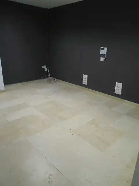 Office space with lift to rent in Calle General Vara de Rey 43, imagen 6