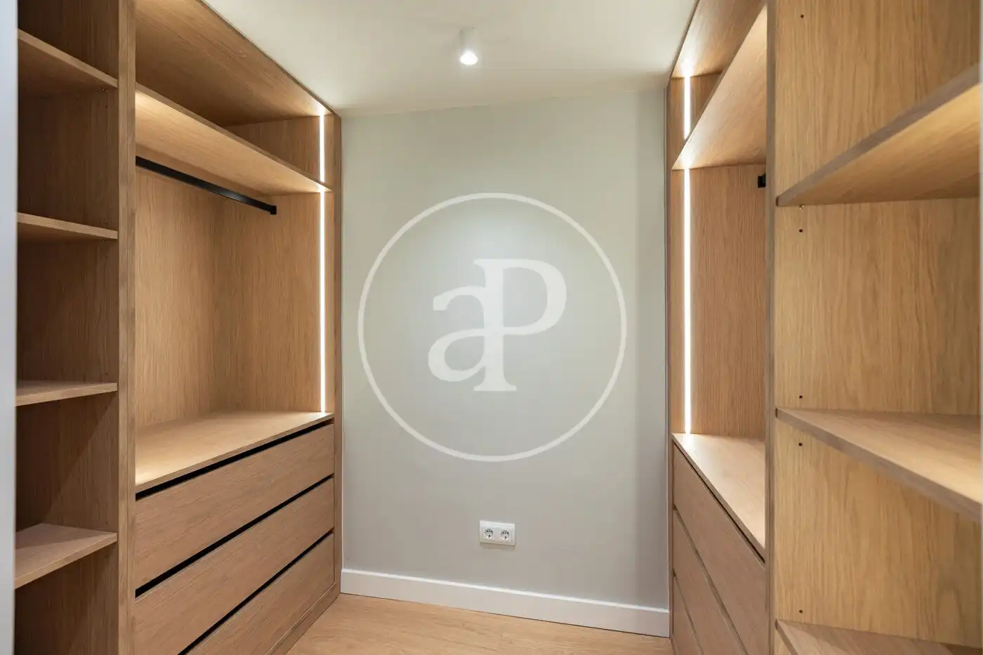 Appartement avec terrasse à vendre à Carrer de Bergara, imagen 27