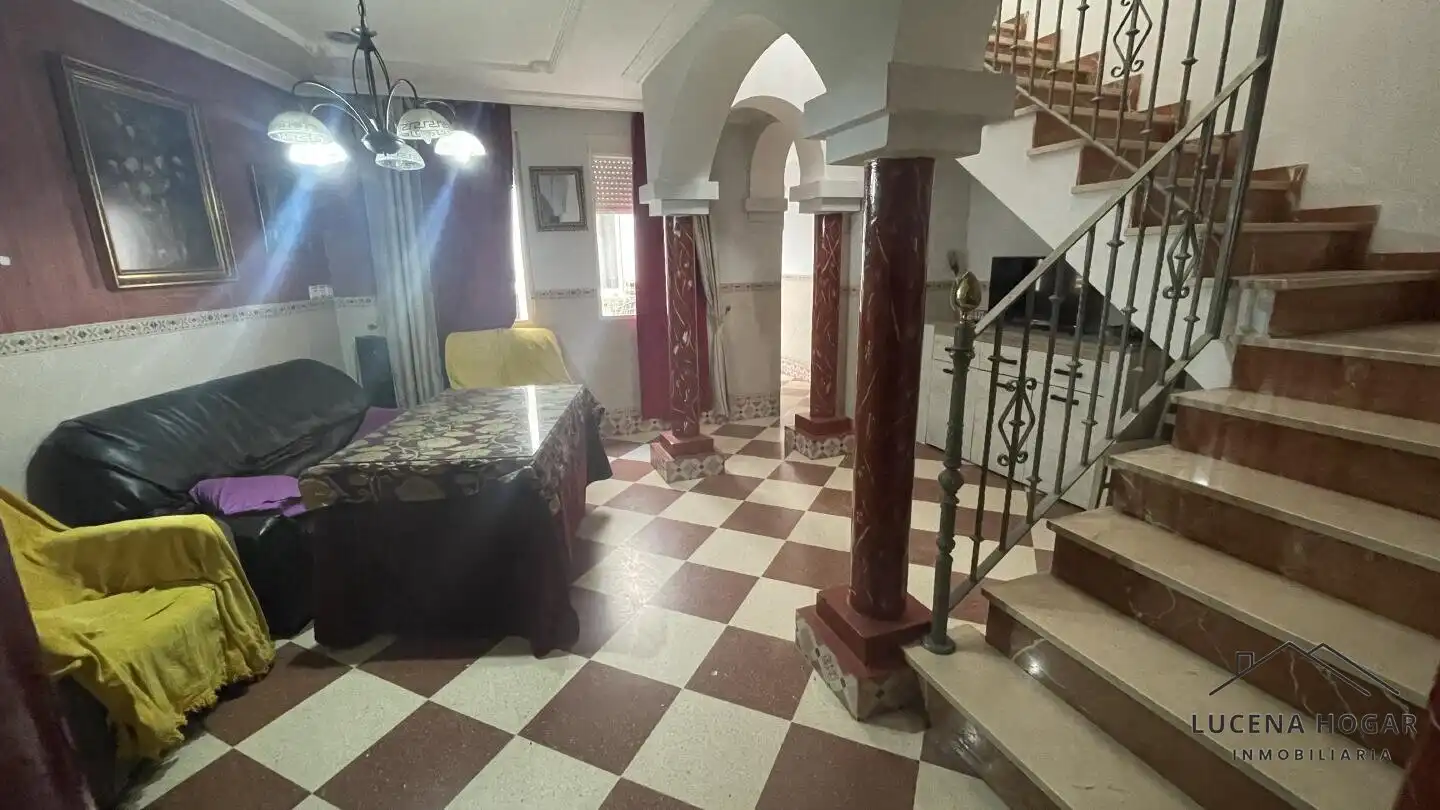 House for sale in Poleares, imagen 3