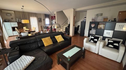 Foto 5 de Dúplex en venta en Llagostera, Girona