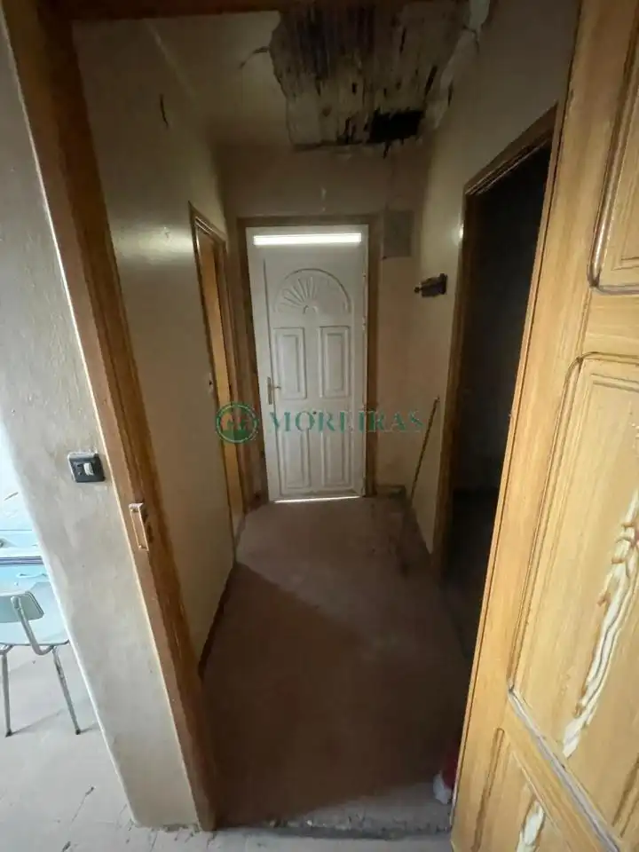 Casa en venta en Sabadelle, imagen 13