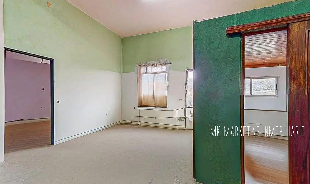 Habitación de Casa adosada en venta en Valsequillo de Gran Canaria, Las Palmas