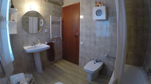 Photo 3 of Houses for rent in Carrer Dalies, Cambrils Port, Cambrils