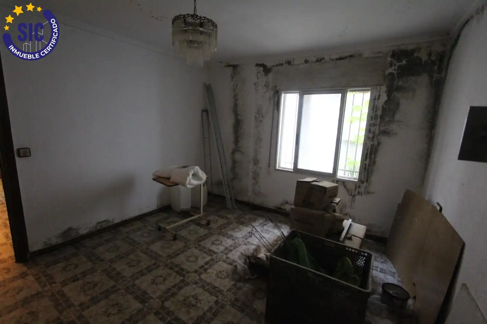 Casa rústica en venta en Travesía del Don Juan Sagreras, imagen 40