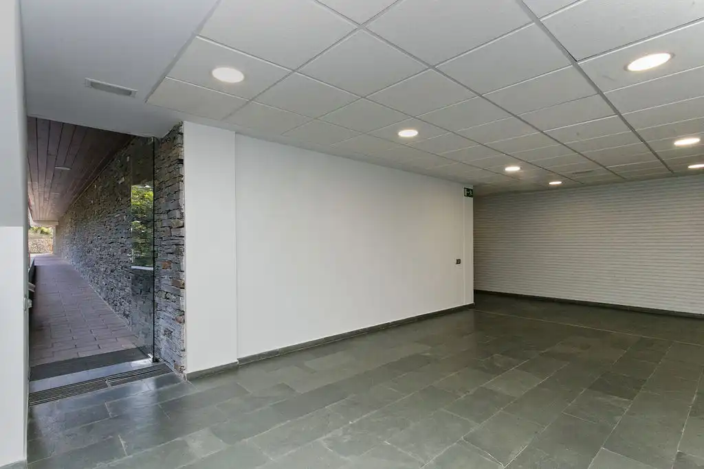 Piso en venta en Sant Pere de Ribes con Piscina