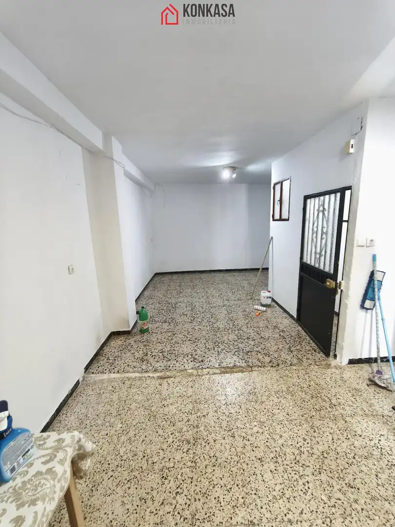 Pis en venda en Arcos de la Frontera amb Aire condicionat
