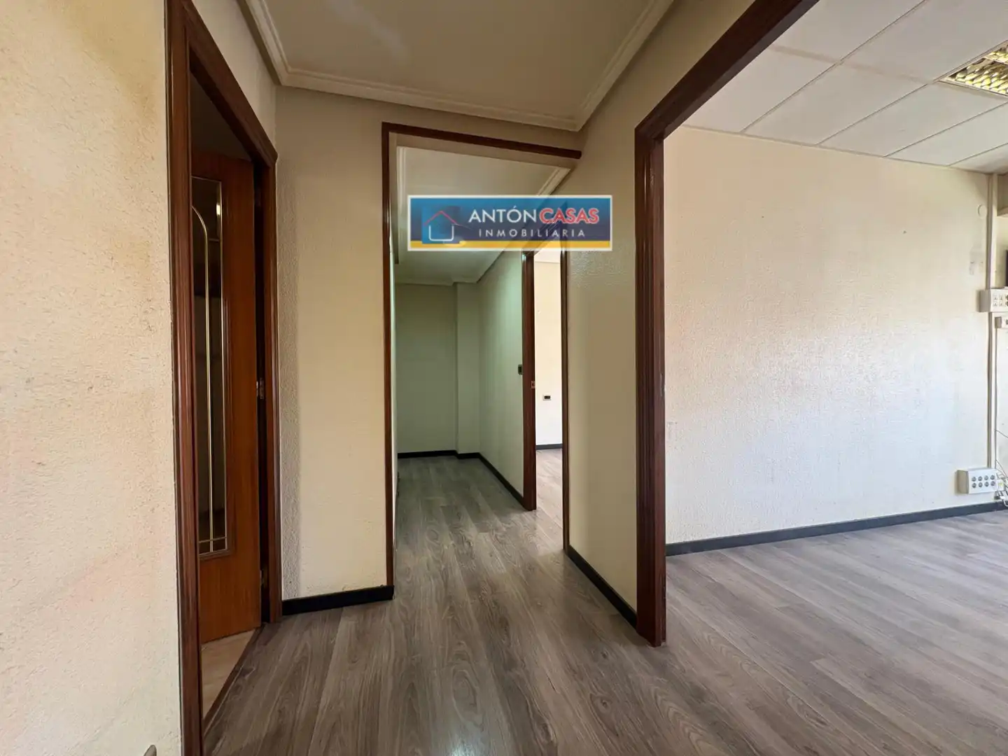 Piso en venta en Novelda con Aire acondicionado y Parquet