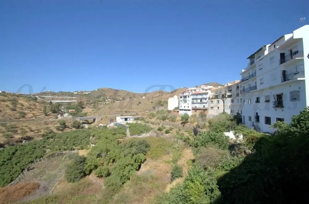 Gewerbefläche zum Verkauf in Torrox Pueblo, imagen 7