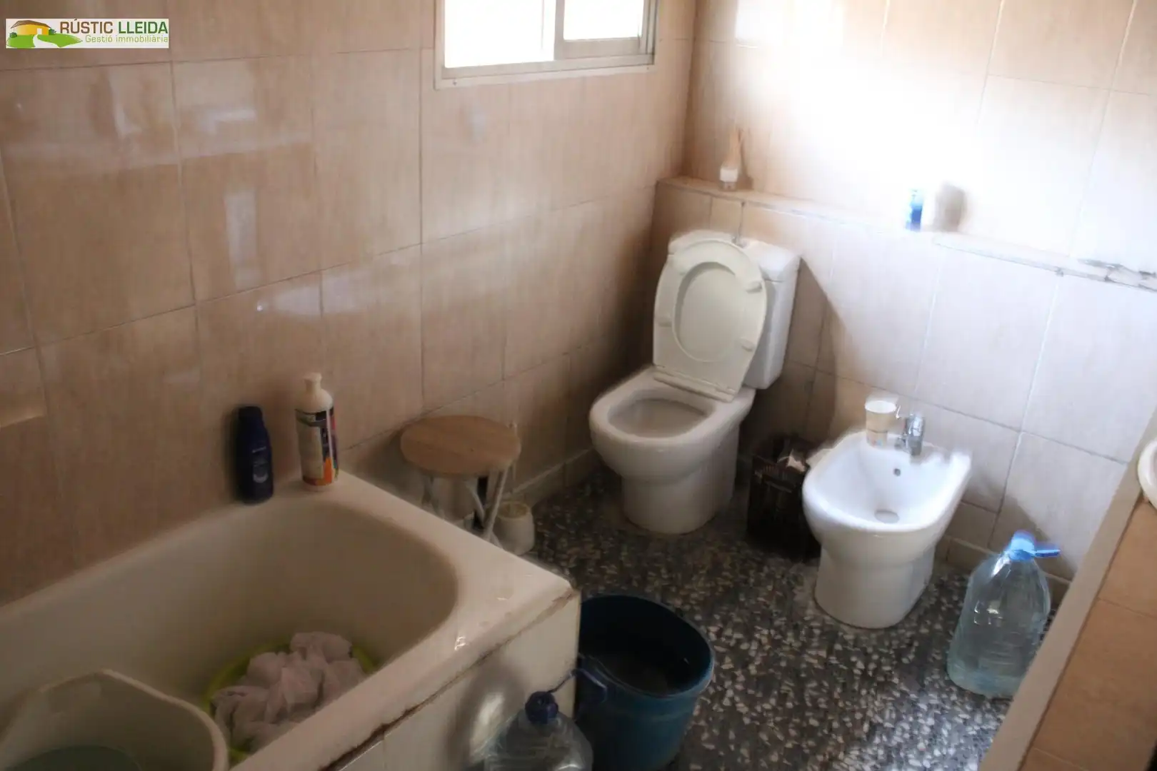Casa rústica en venda a Linyola, imagen 25