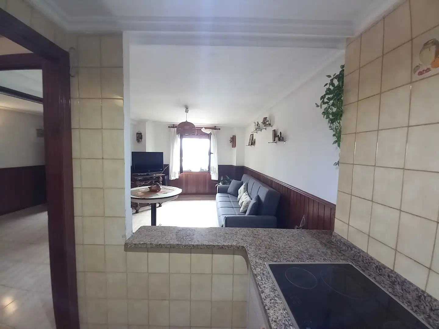 Haus zum Verkauf in Marina de Cudeyo, imagen 31