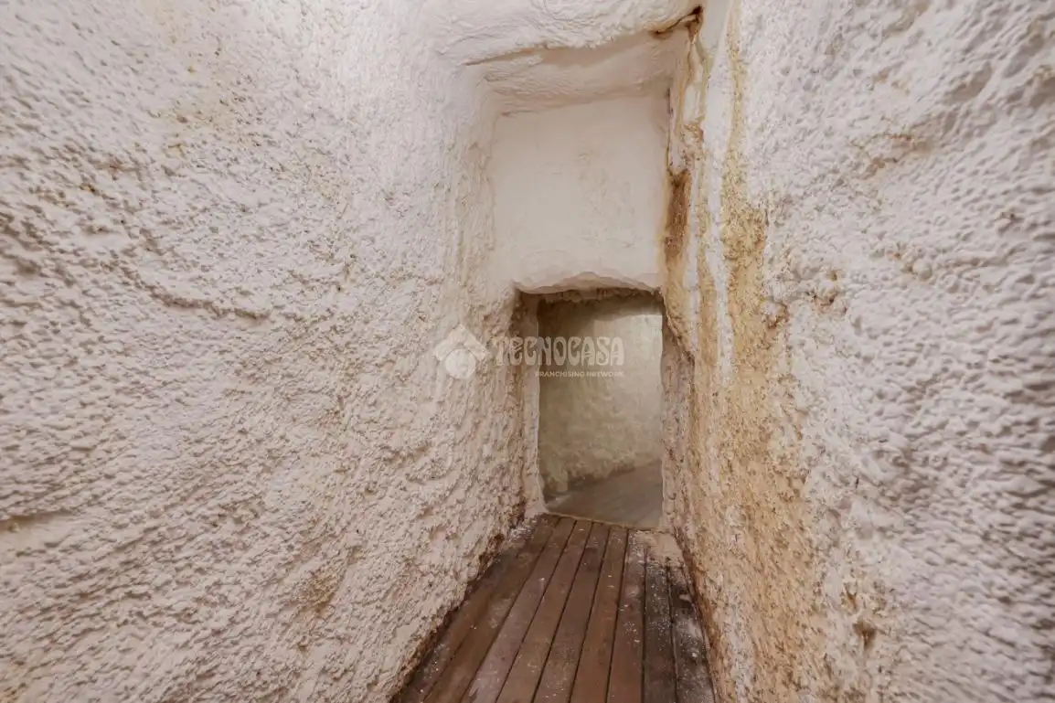 Casa bifamiliare in vendita a Font Verda, imagen 22