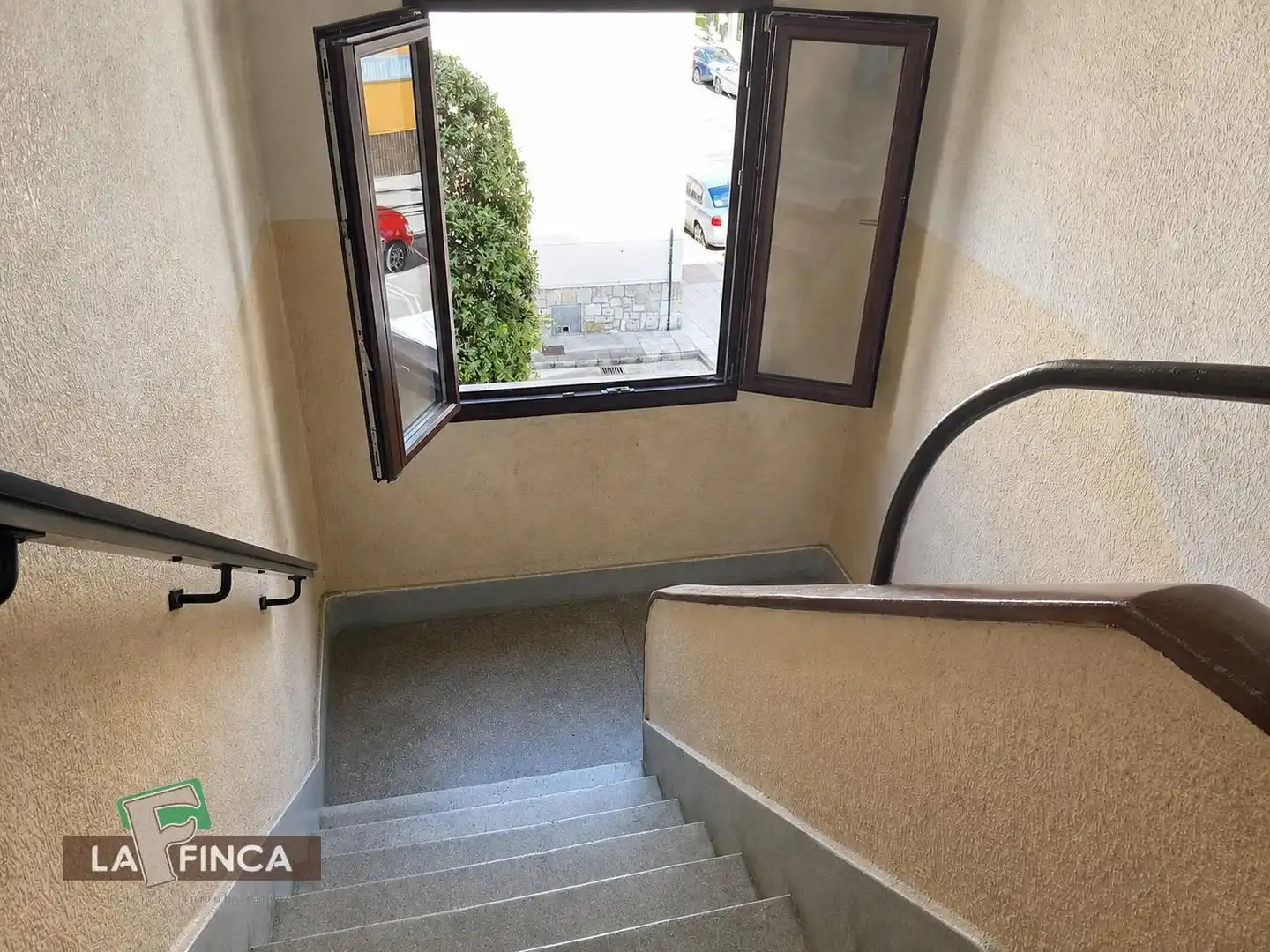 Appartamento in vendita a RIO EO, imagen 7