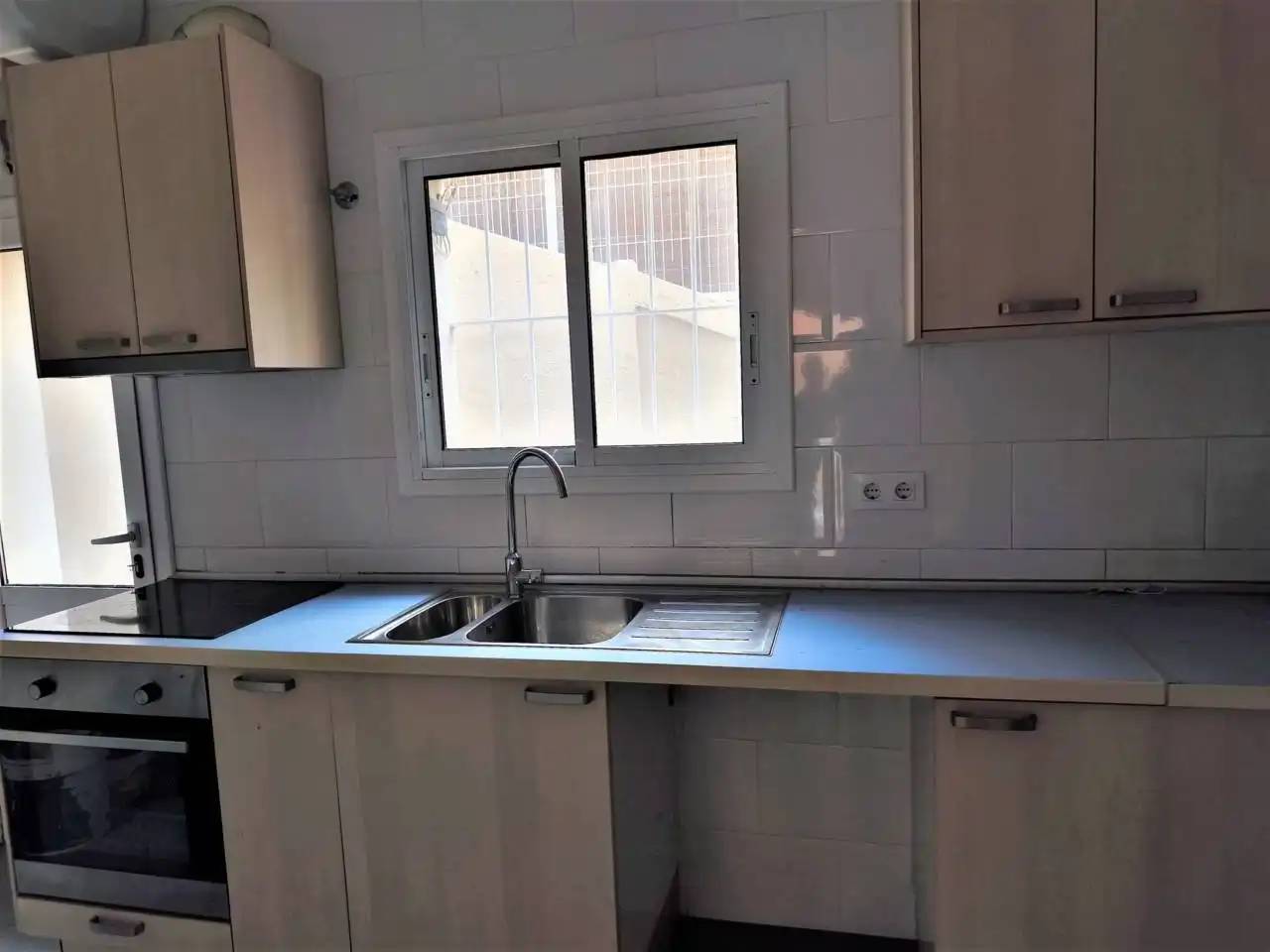 Piso en venta en Calle SAN FERRAN, La Miranda - Can Candeler
