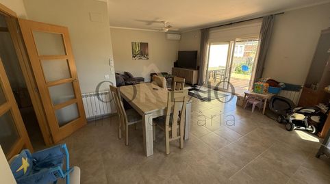 Foto 3 de Casa o chalet en venta en Sant Julià de Ramis, Girona