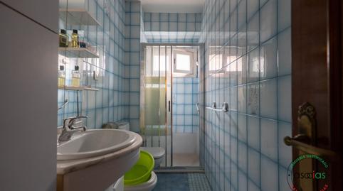 Photo 5 of Flat for sale in Gijón - Avenida Argentina, 47, La Calzada, Asturias