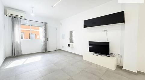 Foto 2 de Casa o chalet en venta en Calle de Los Escritores, 16, Güevéjar, Granada