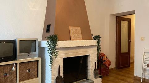 Photo 2 of Single-family semi-detached for sale in Ejea de los Caballeros, Zaragoza