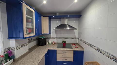 Photo 5 of Flat for sale in Gibraleón, Huelva