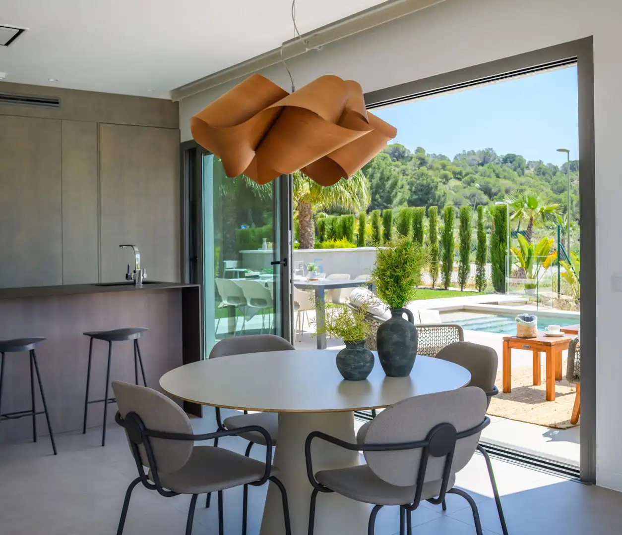Casa in vendita a Avenida de las Colinas, imagen 26