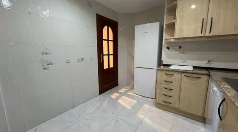 Photo 4 of Flat for rent in Ronda Buenavista 39, 2, Buenavista - Valparaíso - La Legua,  Toledo Capital