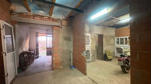 Foto 3 de Casa o xalet en venda a Corbera, Valencia