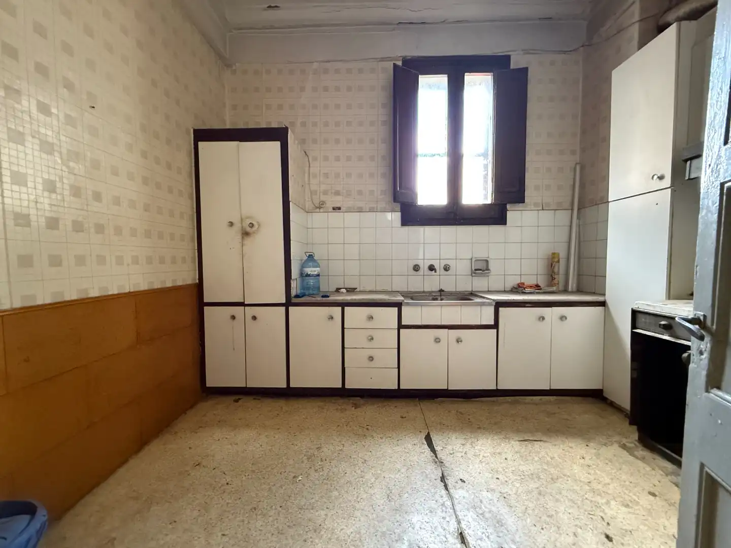 Casa con jardín en venta en Ripoll, imagen 23