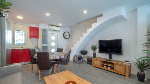 Foto 3 de Casa o xalet en venda a Puigmal - Mas Nou, Empuriabrava