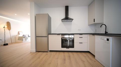 Photo 5 of Flat for sale in Plaza del Arzobispo Romero Menjíbar, Fátima - Levante, Córdoba