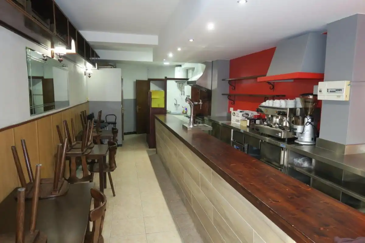 Local comercial en venda a Barcelona, imagen 7