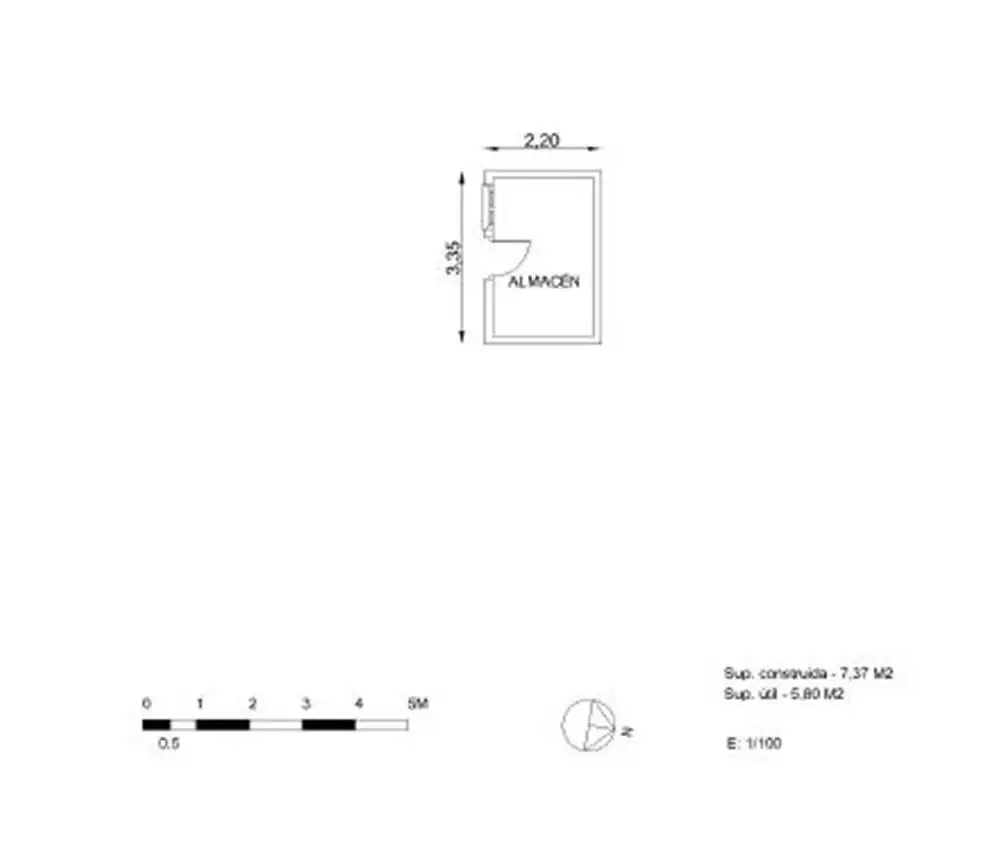 Residential for sale in Alcover