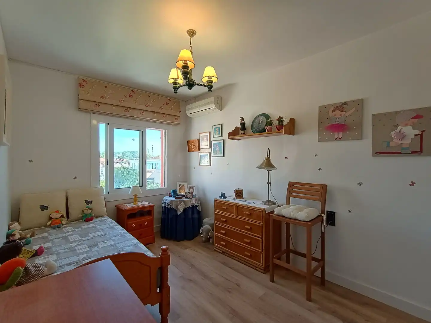 Maison jumelée à vendre à Segur de Calafell, imagen 31