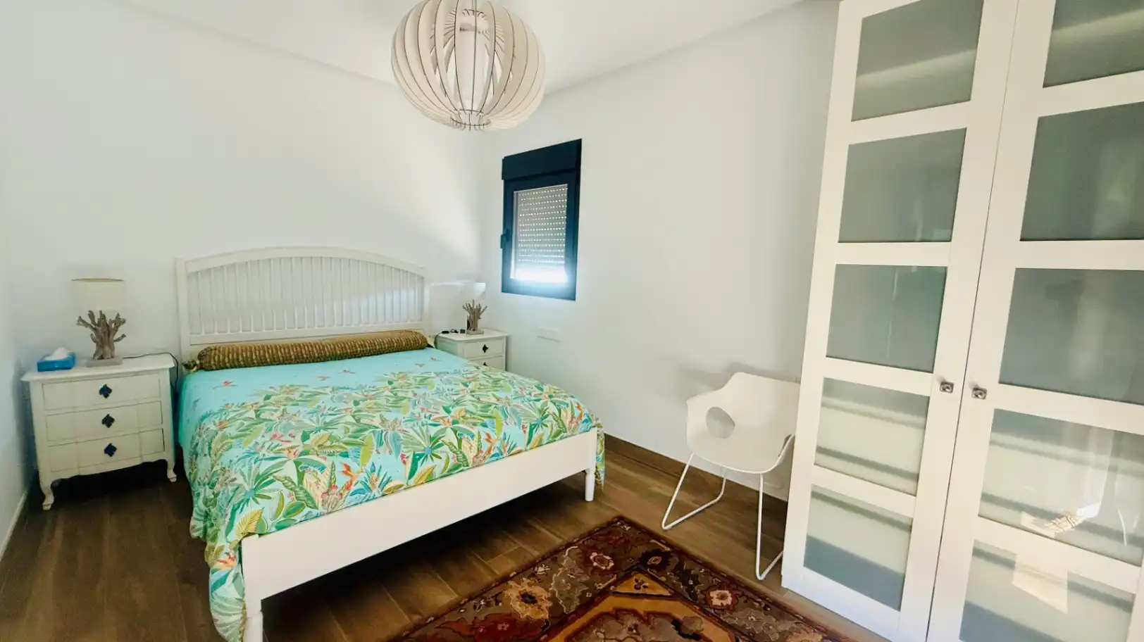 Villa avec piscine à vendre à Carrer Niobe, imagen 32