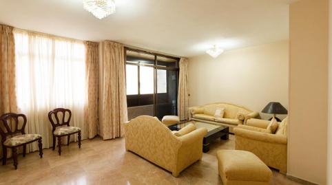 Photo 2 of Flat for sale in Del General Weyler, Duggi - Rambla - Los Hoteles,  Santa Cruz de Tenerife Capital