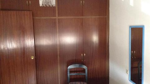 Foto 5 de Casa o xalet de lloguer a Colores -  Entreparques, Sevilla