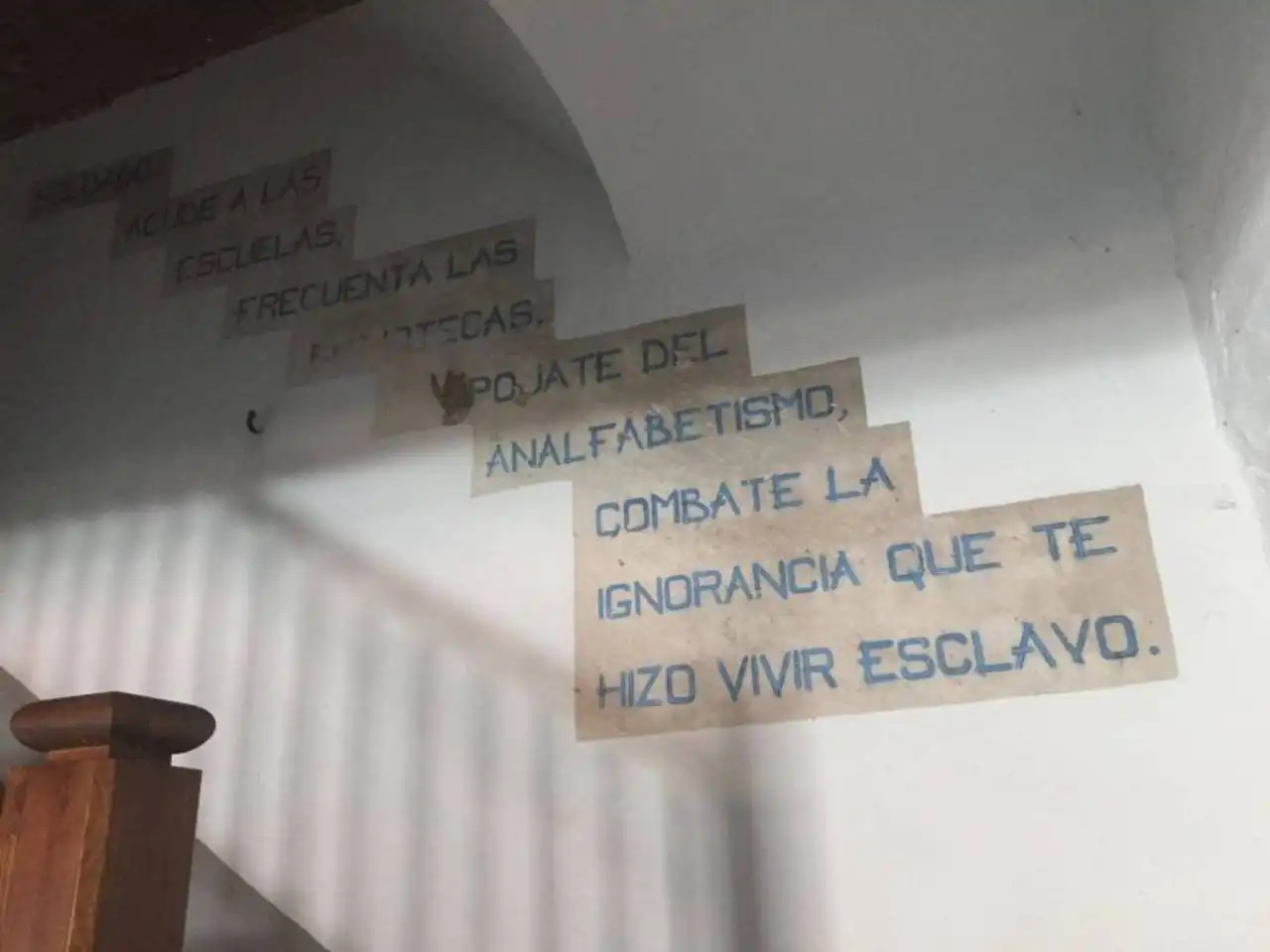 Chalet en venta en Artesa de Segre, imagen 21