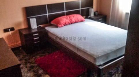 Photo 3 of Flat for sale in Navàs, Barcelona