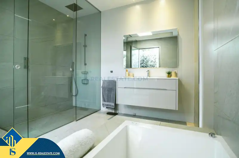 Villa avec piscine à vendre à Orihuela Costa, imagen 12