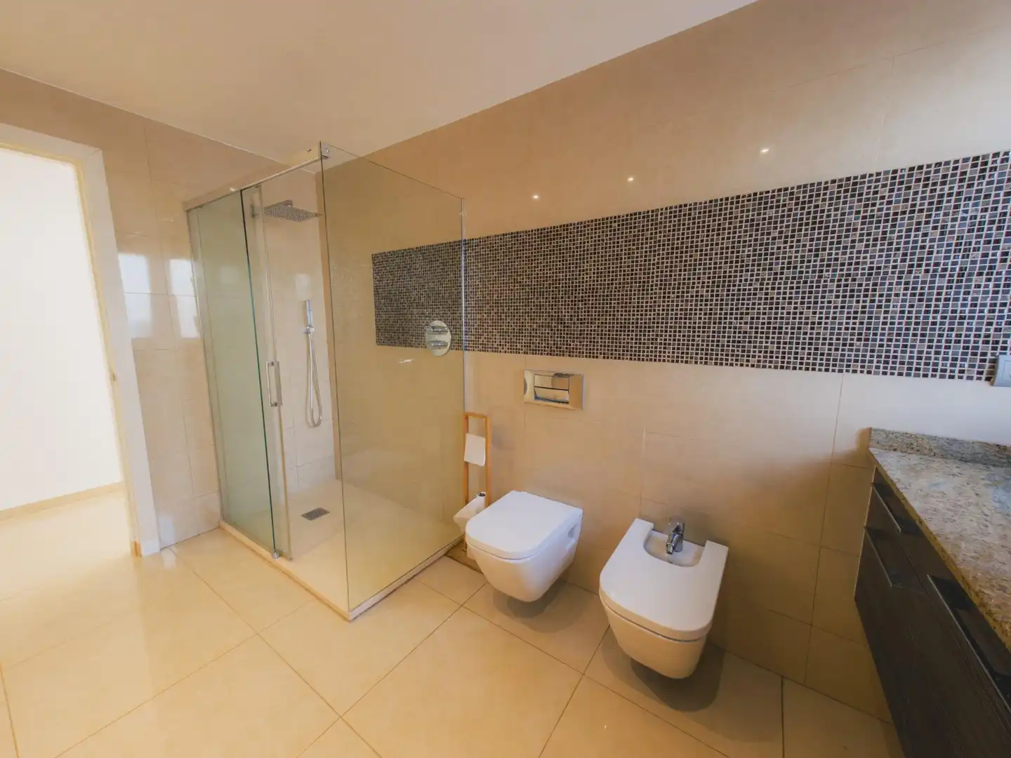 Chalet con piscina en venta en L'Ampolla, imagen 21