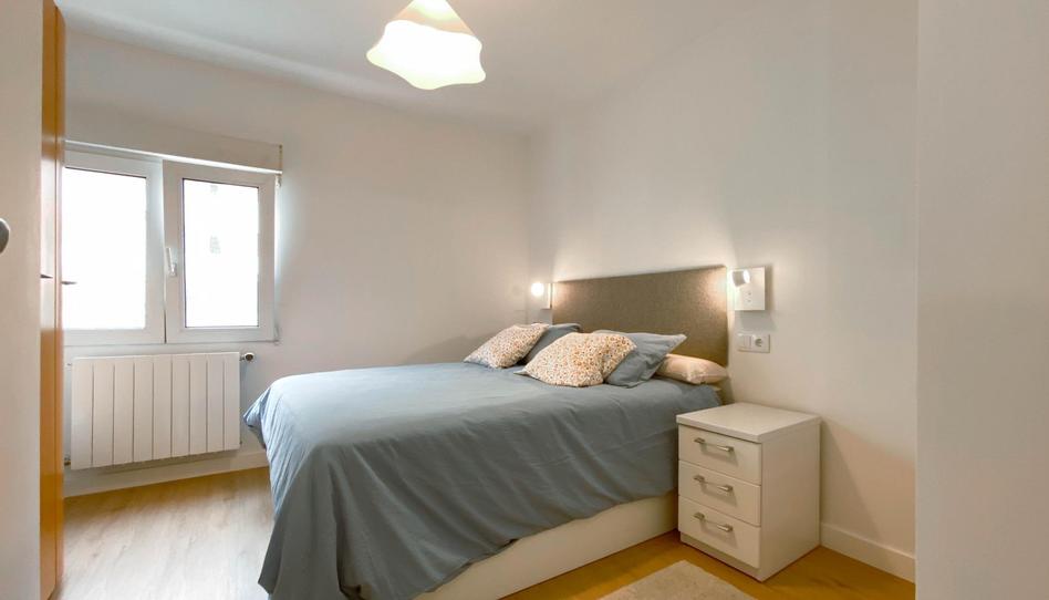 Photo 1 of Apartment for sale in General Dávila, Cantabria