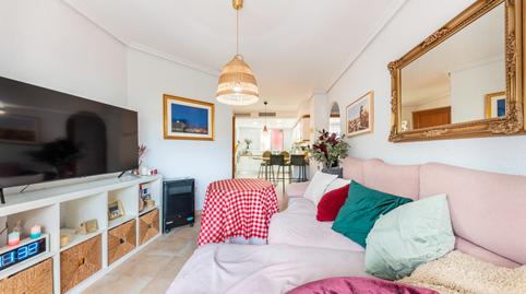 Photo 3 of Flat for sale in Calle de la Olma, San Antón,  Murcia Capital