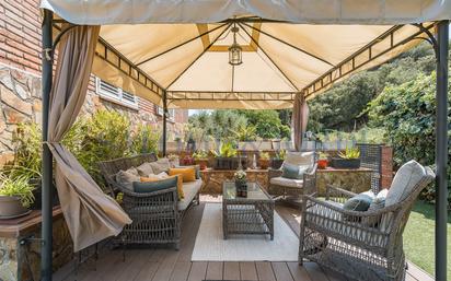 House or chalet for sale in Carrer de Can Cirés, Nucli Urbà , Argentona