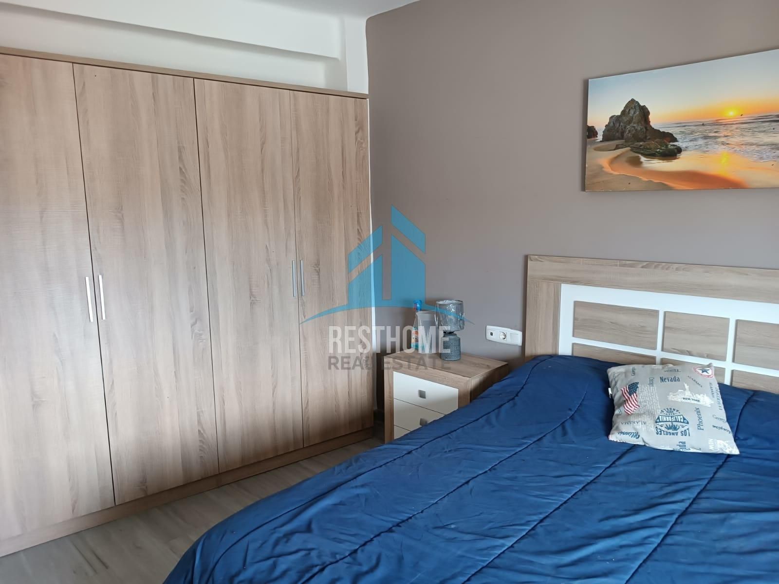 Finca rústica en venda a Pueblo de Cullera