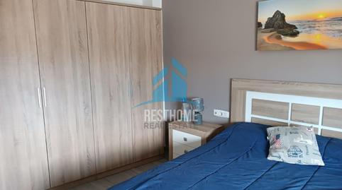 Foto 3 de Finca rústica en venda a Pueblo de Cullera, Cullera