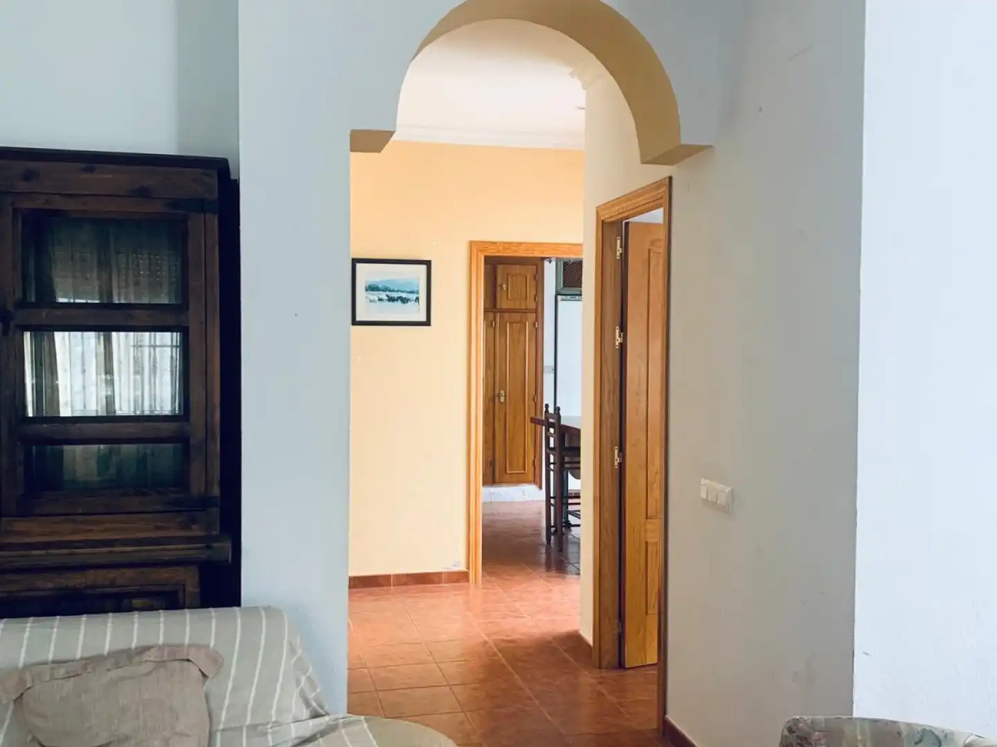 House for sale in Barbate ciudad, imagen 7