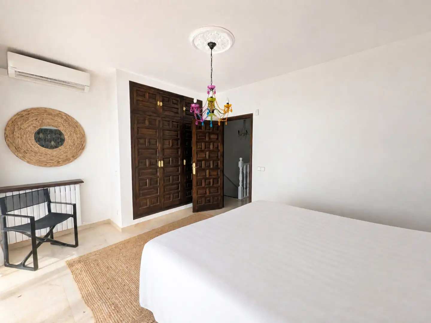 Casa a schiera in vendita a N/A, imagen 12