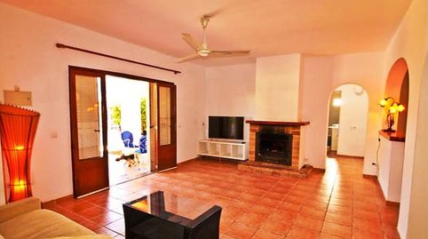 Foto 2 de Casa o xalet en venda a Port d'Alcúdia - Platja d'Alcúdia, Alcúdia