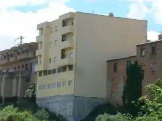 Parking for sale in CL MIRADOR, imagen 5
