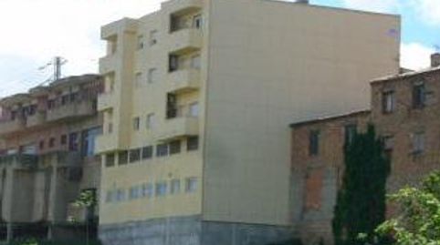 Solvia Inmobiliaria  Garaje Flix, imagen 5