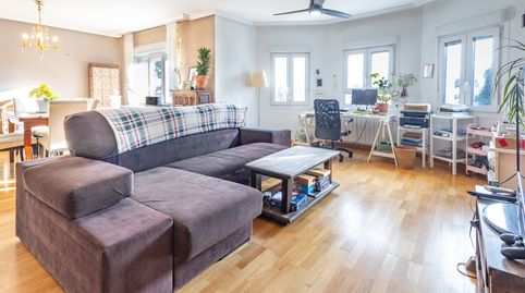 Foto 5 de Casa o chalet en venta en Calle Gavilán, Raya del Palancar - Guadamonte, Villanueva de la Cañada